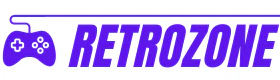 Retrozone France